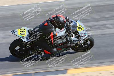 media/Mar-08-2025-TrackXperience (Sat) [[277b597a28]]/3-Level 2/Session 5 (Turn 10 Inside Pans)/